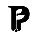 Logo for PrivaSeed Ventures