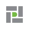 Logo for Private Advisor Group