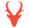 Logo for Pronghorn