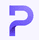 Logo for Proton