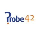 Logo for Probe 42