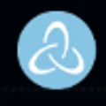 Logo for Procensol