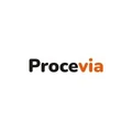 Logo for Procevia