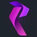 Logo for Procial