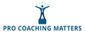 Logo for Pro Coaching
