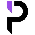 Logo for ProConsult IQ