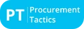 Logo for Procurement Tactics