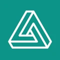 Logo for Procuros