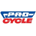 Logo for Procycleonline