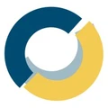 Logo for PRO DATA