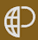 Logo of Prodeman