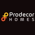 Logo of Prodecor Homes