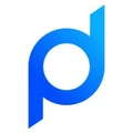 Logo for Prodevelop