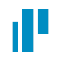 Logo for Prodlane