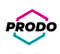 Logo for Prodo