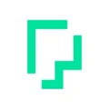 Logo for Prodo