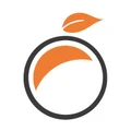 Logo of ProducePay