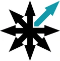 Logo for Productricity