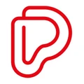 Logo of Productz