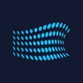Logo for Prodx