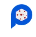 Logo for ProfiCircle