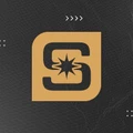 Logo for Spark