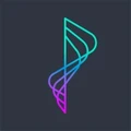 Logo for ProfilePrint