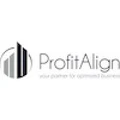 Logo for ProfitAlign Sweden