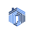 Logo for Proglix