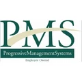 Logo for Progressive Management Systems