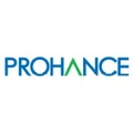 Logo for ProHance