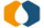 Logo of proionic