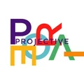 Logo for Projective