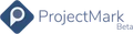 Logo for ProjectMark