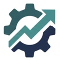 Logo for Project Sizing
