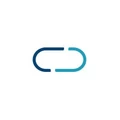 Logo for Prokarium