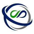 Logo for ProLead Business