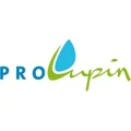 Logo for Prolupin