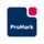 Logo for ProMark