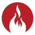 Logo for Prometheus Group