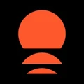 Logo for Prometheus