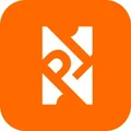 Logo for PromoTix