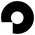 Logo for Pronto Technologies