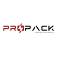 Logo for Propack Electronics