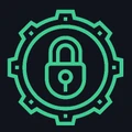 Logo for PropelAuth