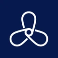 Logo for Propeller