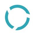Logo of Propel