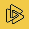 Logo for Propel Teams