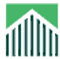 Logo for PropertyData
