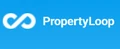 Logo for PropertyLoop